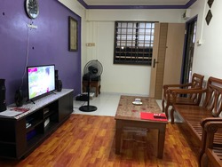 Blk 245 Bukit Batok East Avenue 5 (Bukit Batok), HDB 3 Rooms #228453961